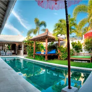 https://villa-yogan.hotelsseminyak.net